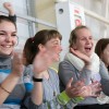 2014-11-24-football-030