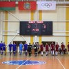 2014-11-24-football-031