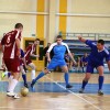 2014-11-24-football-032