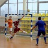 2014-11-24-football-033