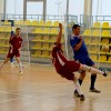 2014-11-24-football-034