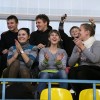 2014-11-24-football-035
