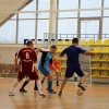 2014-11-24-football-037