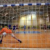 2014-11-24-football-038