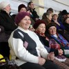 2014-11-24-football-039