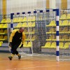 2014-11-24-football-041
