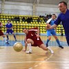 2014-11-24-football-042