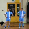 2014-11-24-football-043