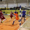 2014-11-24-football-044