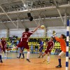 2014-11-24-football-045