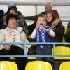 2014-11-24-football-046