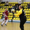 2014-11-24-football-047