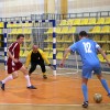 2014-11-24-football-048