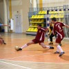 2014-11-24-football-049