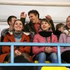 2014-11-24-football-050