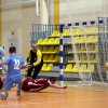 2014-11-24-football-051