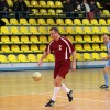2014-11-24-football-054