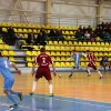 2014-11-24-football-055