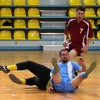 2014-11-24-football-056