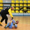 2014-11-24-football-057