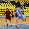 2014-11-24-football-058