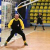 2014-11-24-football-059
