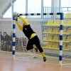 2014-11-24-football-060