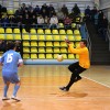 2014-11-24-football-061