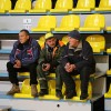 2014-11-24-football-063