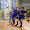 2014-11-24-football-064