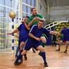 2014-11-24-football-065