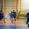 2014-11-24-football-066