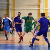 2014-11-24-football-067