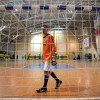 2014-11-24-football-068