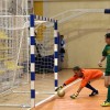 2014-11-24-football-070