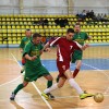 2014-11-24-football-071