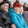 2014-11-24-football-072