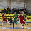 2014-11-24-football-074