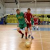 2014-11-24-football-075