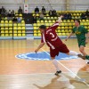 2014-11-24-football-076