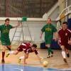 2014-11-24-football-077