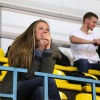 2014-11-24-football-078