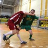 2014-11-24-football-079