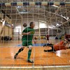 2014-11-24-football-080