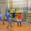 2014-11-24-football-081