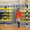 2014-11-24-football-082
