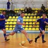 2014-11-24-football-084