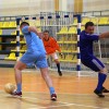 2014-11-24-football-085