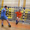 2014-11-24-football-086