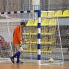 2014-11-24-football-087